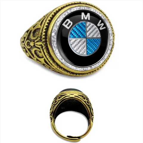 BMW Ring