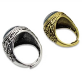 BMW Ring