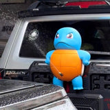 NEW! Water Squirtle Car Ornament