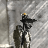 Youxia (Knight-Errant) Car Accessory