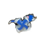 Tom & Jerry Car Air Vent Decoration